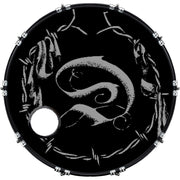 DrumHead