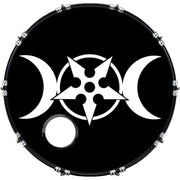 DrumHead