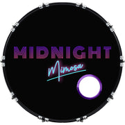 DrumHead