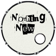 DrumHead