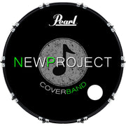 DrumHead