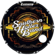 DrumHead