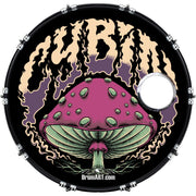 DrumHead