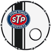 DrumHead