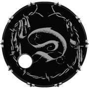 DrumHead