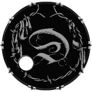 DrumHead