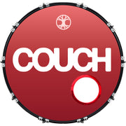 DrumHead