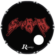 DrumHead