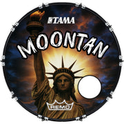 DrumHead