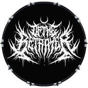 DrumHead