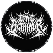 DrumHead