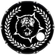 DrumHead