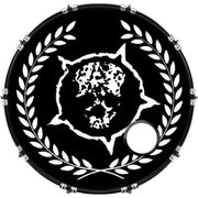DrumHead