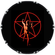 DrumHead
