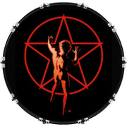 DrumHead