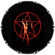 DrumHead
