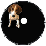 DrumHead