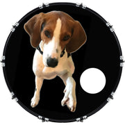 DrumHead