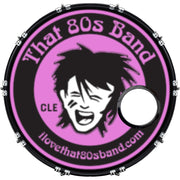 DrumHead