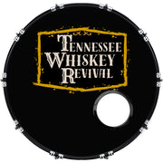 DrumHead