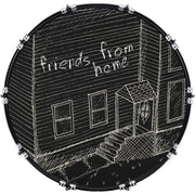DrumHead
