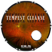 DrumHead