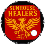 DrumHead