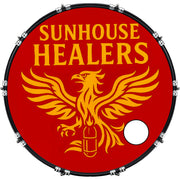 DrumHead
