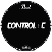 DrumHead