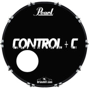 DrumHead