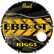 DrumHead