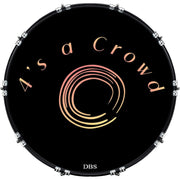 DrumHead