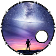 DrumHead