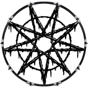 DrumHead