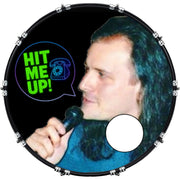 DrumHead