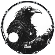 DrumHead