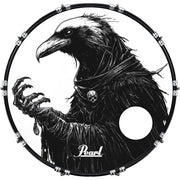 DrumHead