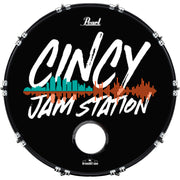 DrumHead