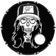 DrumHead