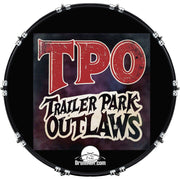 DrumHead