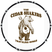 DrumHead