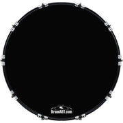 DrumHead