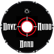 DrumHead