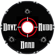 DrumHead