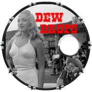 DrumHead