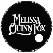 DrumHead