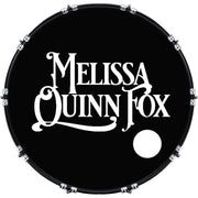 DrumHead