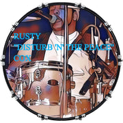 DrumHead