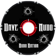 DrumHead