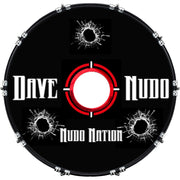 DrumHead